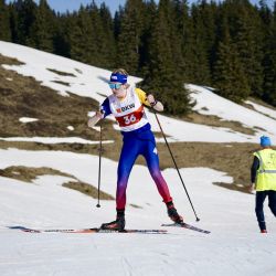 SM Samstag   150